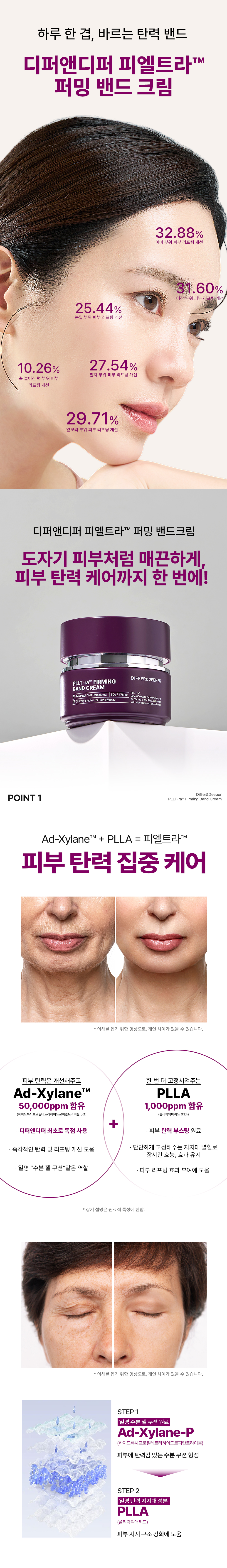 [4차수정]디퍼앤디퍼 피엘트라 퍼밍 밴드크림 상세페이지-5